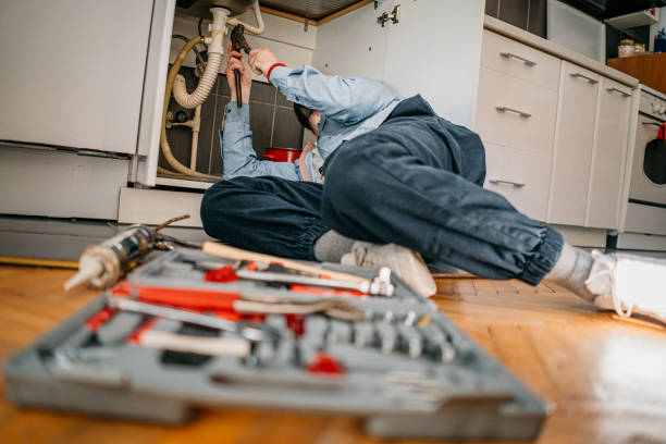 Best Septic Systems  in Altus, OK