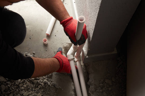 Best Best Plumbers Near Me  in Altus, OK