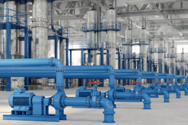 Best Sewer Line Repair  in Altus, OK