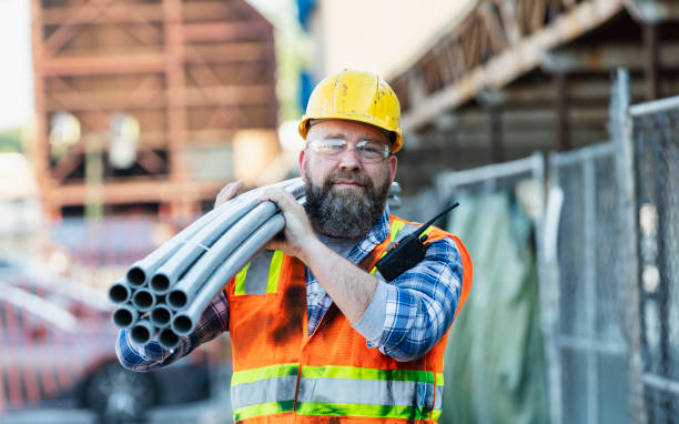 Best Plumbing Services Near Me  in Altus, OK