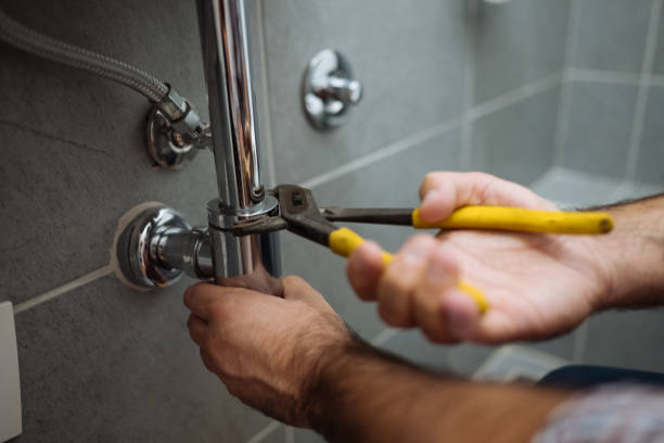 Best Faucet Repair  in Altus, OK