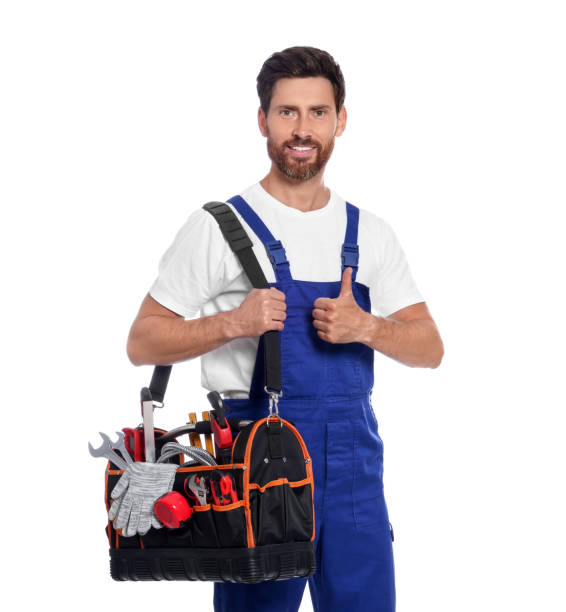 Best Boilers & Radiators  in Altus, OK